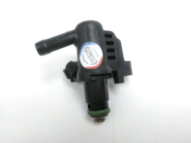 Injecteur occasion SYM SYMPHONY 2022