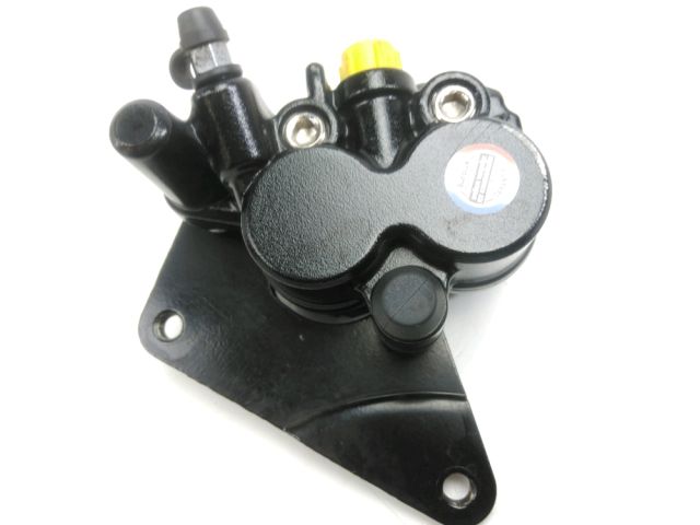 Etrier frein avant occasion SYM SYMPHONY 2022