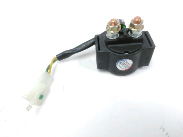 Relais de demarreur occasion SYM SYMPHONY 2022