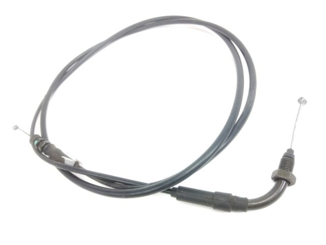 Cable d'accelerateur occasion SYM SYMPHONY 2022