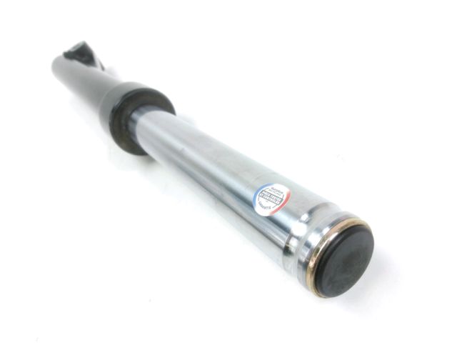 Tube de fourche droit occasion SYM SYMPHONY 2022
