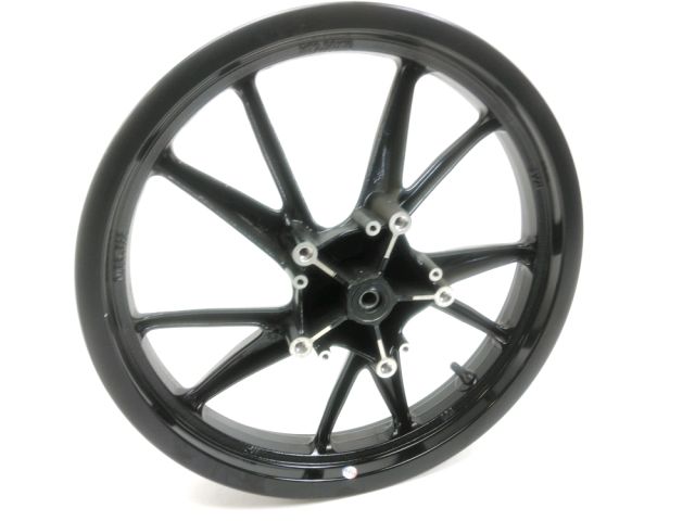 Jante avant occasion SYM SYMPHONY 2022