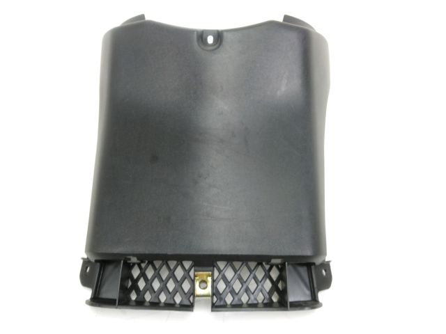 Cache sous selle occasion SYM SYMPHONY 2022