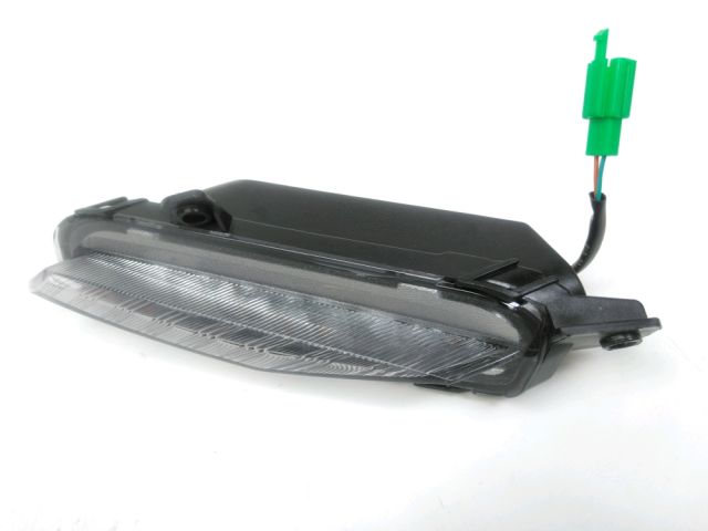 Clignotant avant g occasion SYM JET X 125 2022