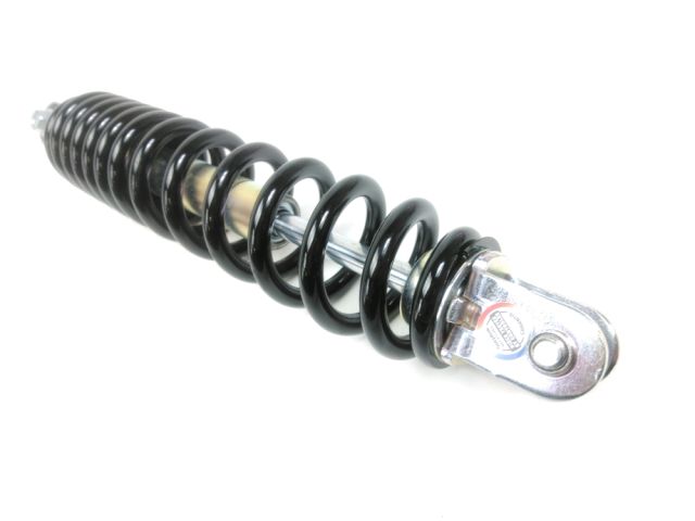 Mono amortisseur occasion YAMAHA LTS 125 DELIGHT 2020