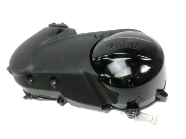 Carter embrayage occasion YAMAHA LTS 125 DELIGHT 2020