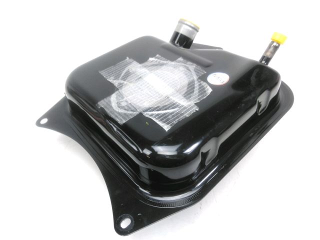 Reservoir occasion YAMAHA LTS 125 DELIGHT 2020