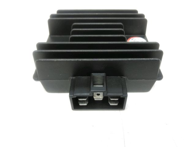 Regulateur de tension occasion YAMAHA LTS 125 DELIGHT 2020