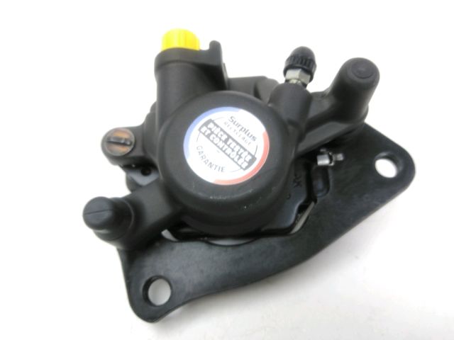 Etrier frein avant occasion YAMAHA LTS 125 DELIGHT 2020