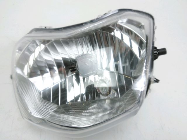 Optique avant occasion YAMAHA LTS 125 DELIGHT 2020