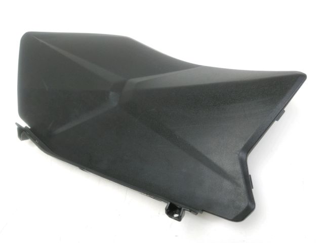 Cache lateral gauche occasion SYM JET X 125 2022