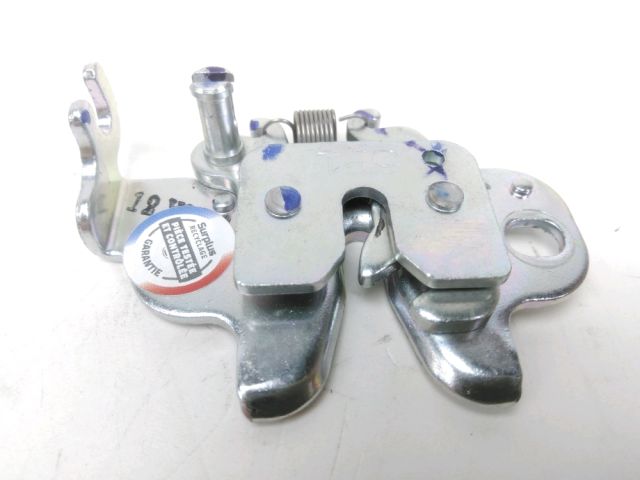 Mecanisme occasion YAMAHA LTS 125 DELIGHT 2020