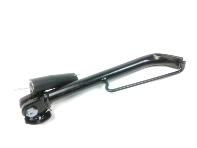 Bequille laterale occasion YAMAHA LTS 125 DELIGHT 2020