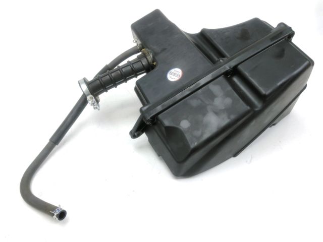 Boite a air occasion YAMAHA LTS 125 DELIGHT 2020