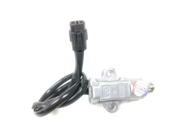 Contacteur de bequille occasion YAMAHA LTS 125 DELIGHT 2020