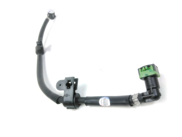 Durite essence occasion YAMAHA LTS 125 DELIGHT 2020