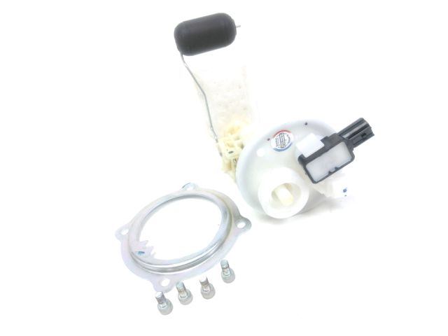 Pompe a essence occasion YAMAHA LTS 125 DELIGHT 2020