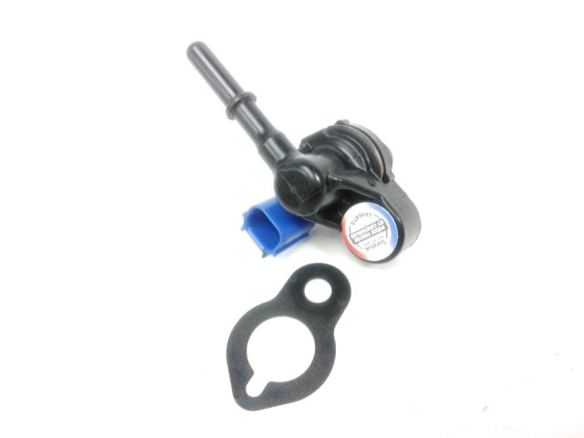 Injecteur occasion YAMAHA LTS 125 DELIGHT 2020