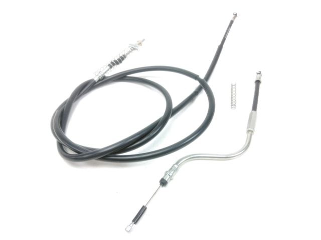 Cable frein occasion YAMAHA LTS 125 DELIGHT 2020