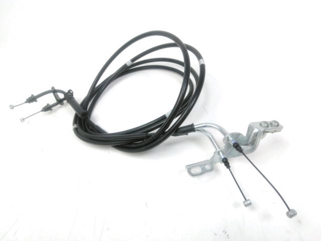 Cable d'accelerateur occasion YAMAHA LTS 125 DELIGHT 2020