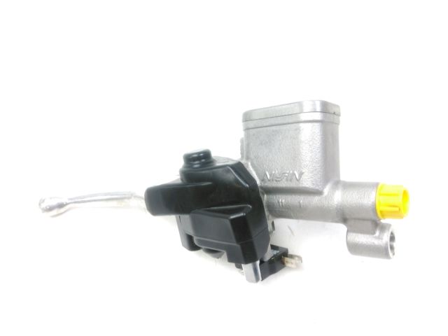Maitre cylindre frein av complet occasion YAMAHA LTS 125 DELIGHT 2020