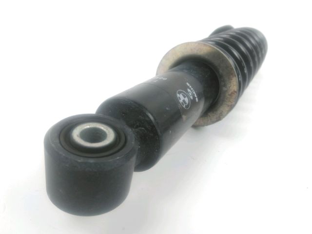 Amortisseur avant occasion BMW R 1200 GS LC 2013