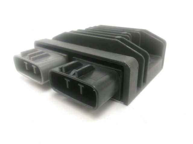 Regulateur de tension occasion BMW R 1200 GS LC 2013