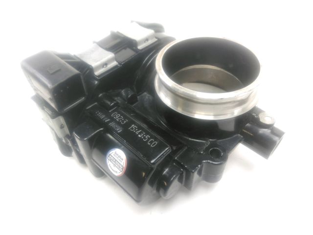 Corps d'injection droit occasion BMW R 1200 GS LC 2013