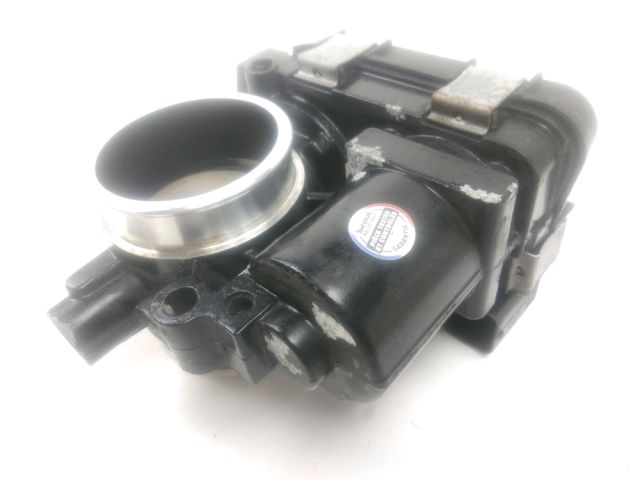 Corps d'injection gauche occasion BMW R 1200 GS LC 2013