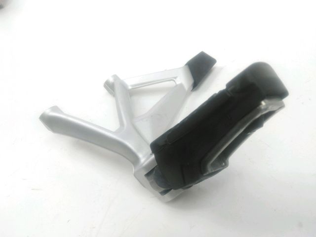 Platine arriere gauche complete occasion BMW R 1200 GS LC 2013