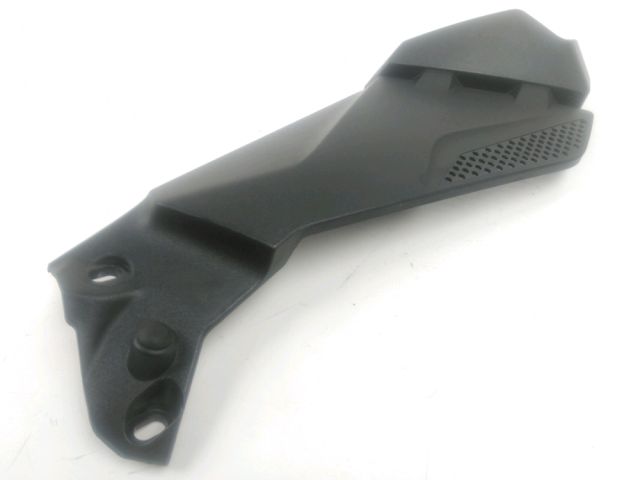 Cache lateral gauche occasion BMW R 1200 GS LC 2013