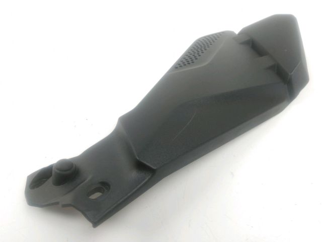 Cache lateral droit occasion BMW R 1200 GS LC 2013