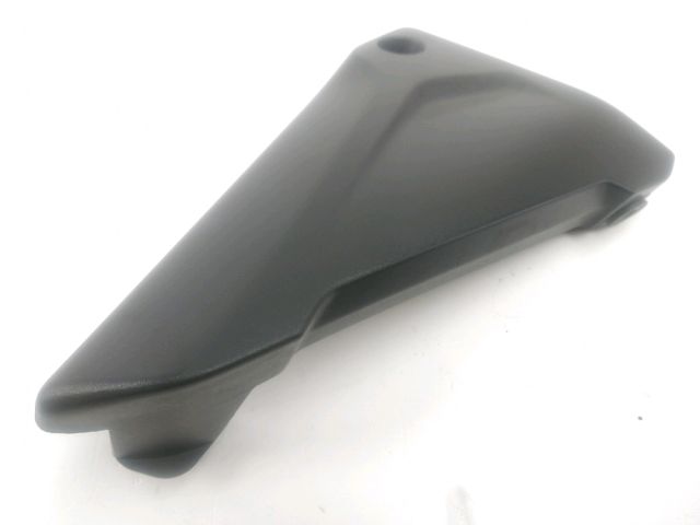 Habillage de cadre gauche occasion BMW R 1200 GS LC 2013