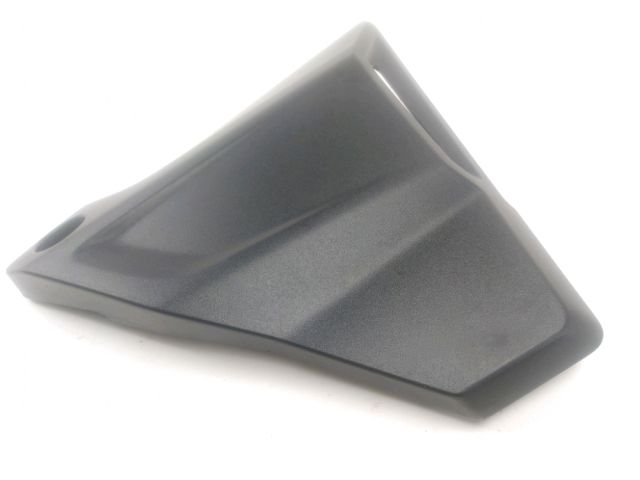 Habillage de cadre droit occasion BMW R 1200 GS LC 2013