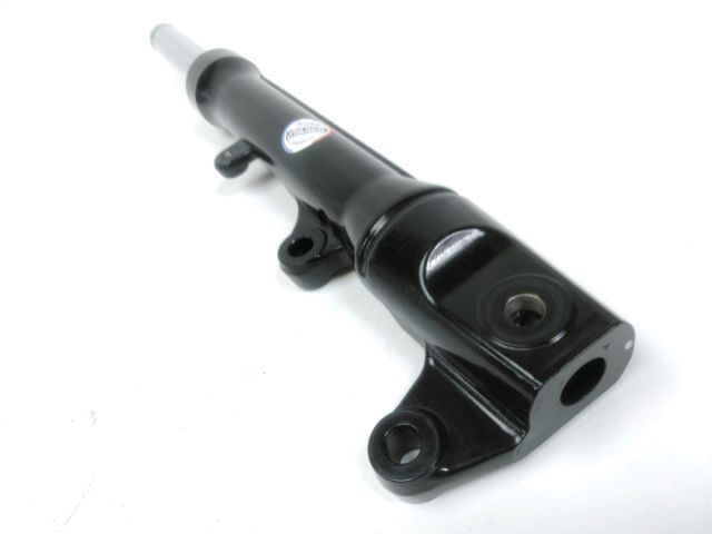 Tube de fourche droit occasion YAMAHA LTS 125 DELIGHT 2020