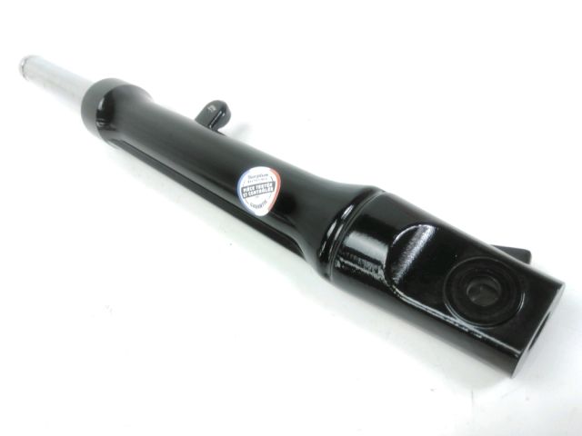 Tube de fourche gauche occasion YAMAHA LTS 125 DELIGHT 2020