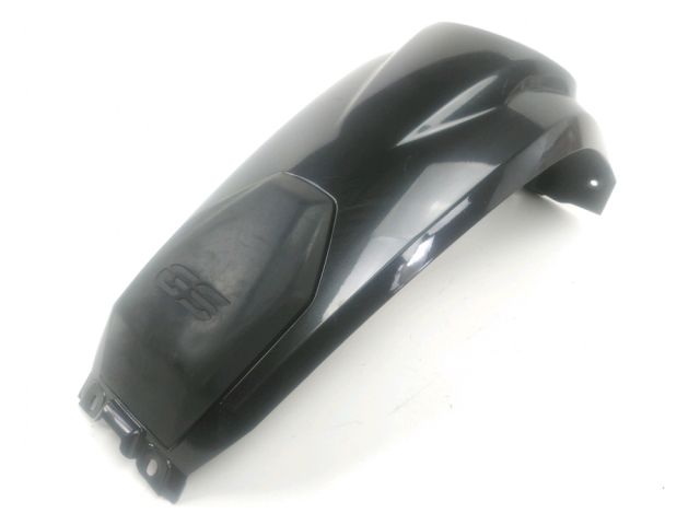 Habillage de reservoir occasion BMW R 1200 GS LC 2013