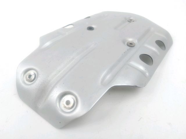 Sabot occasion BMW R 1200 GS LC 2013