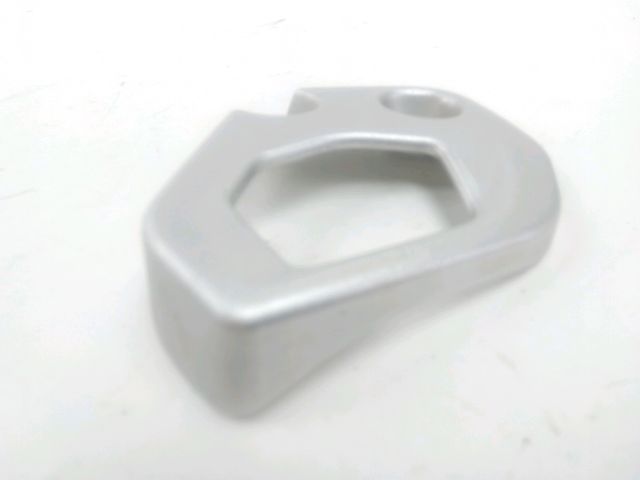 Habillage platine droit occasion BMW R 1200 GS LC 2013