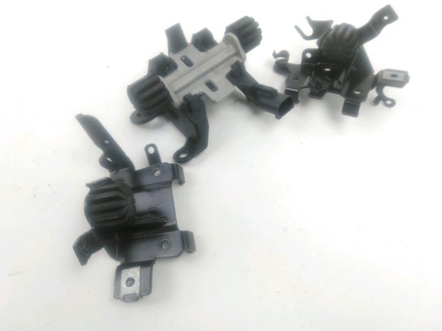 Silent bloc de reservoir occasion BMW R 1200 GS LC 2013