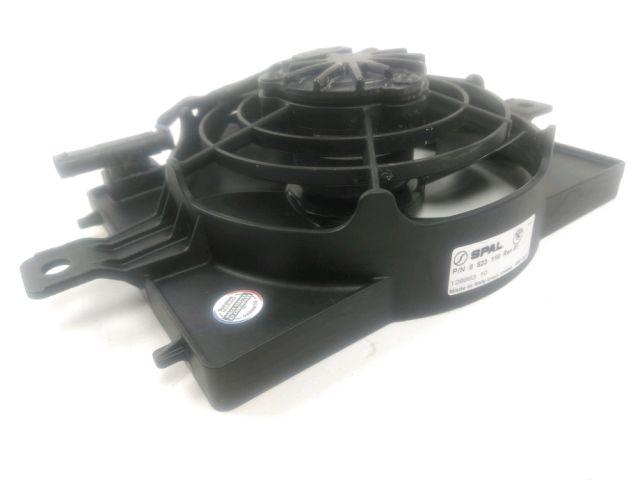 Ventilateur occasion BMW R 1200 GS LC 2013