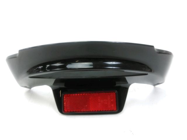 Habillage feu occasion YAMAHA LTS 125 DELIGHT 2020