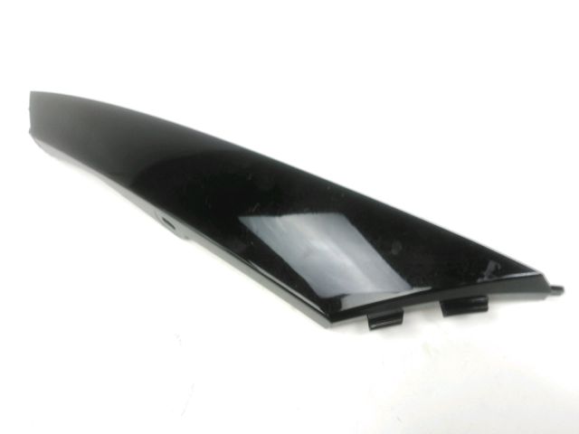 Cache lateral droit occasion YAMAHA LTS 125 DELIGHT 2020