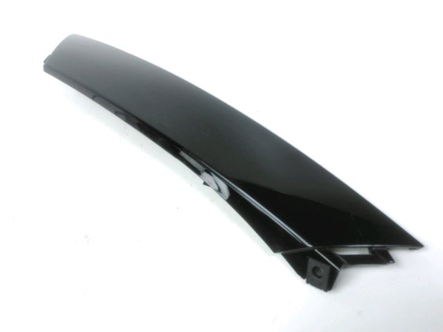 Cache lateral gauche occasion YAMAHA LTS 125 DELIGHT 2020