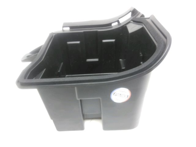 Support arriere occasion YAMAHA LTS 125 DELIGHT 2020