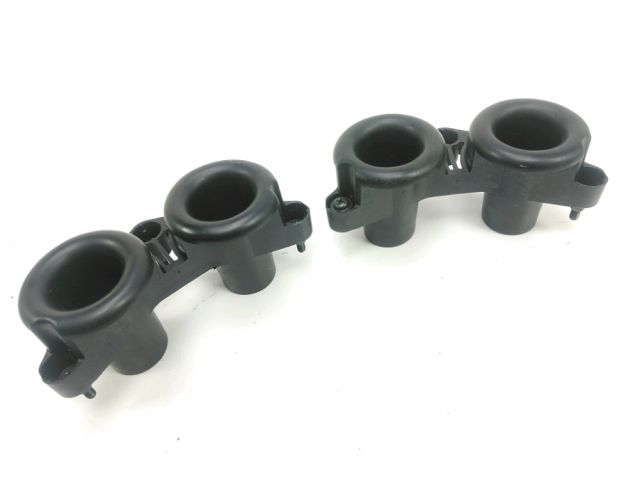 Pipe admission occasion HONDA CBF 600 2012