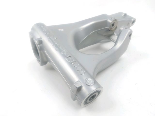 Bras oscillant complet occasion BMW R 1200 GS LC 2013