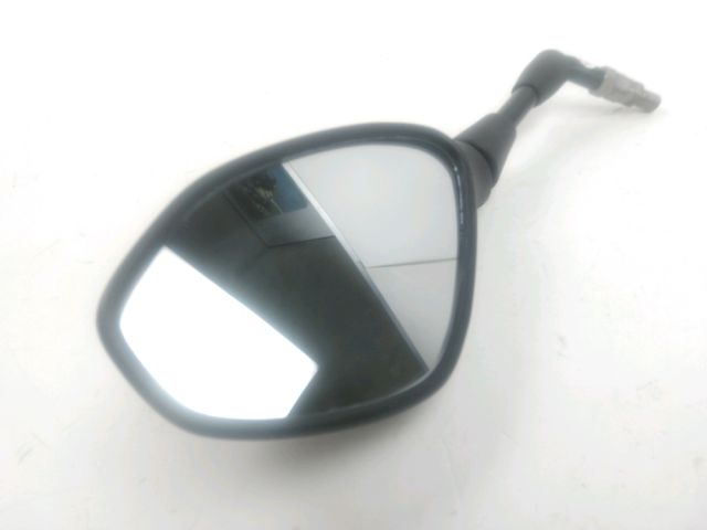 Retro gauche occasion BMW R 1200 GS LC 2013