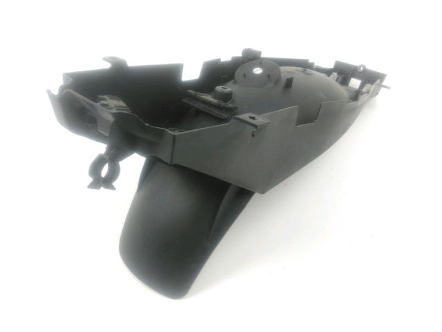 Passage de roue complet occasion BMW R 1200 GS LC 2013