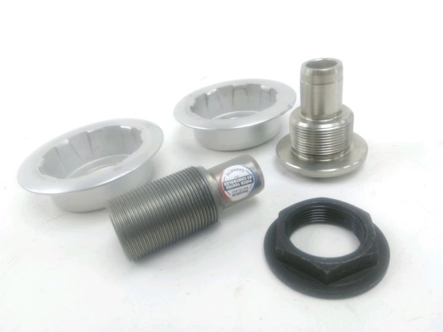 Axe de bras oscillant occasion BMW R 1200 GS LC 2013